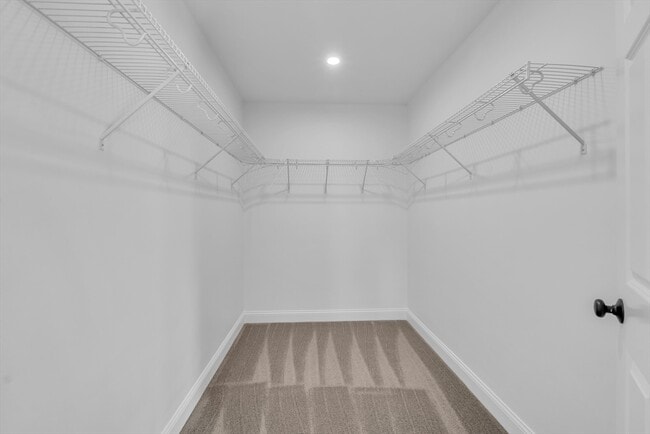 Building Photo - 49 Chisholm Trail