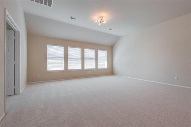 Building Photo - 1034 Pelican Dr