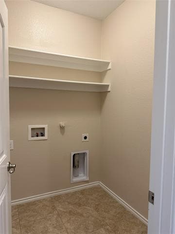 Building Photo - 15733 Prairie Grass Ln