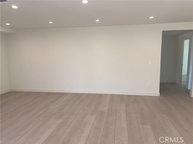 Building Photo - 13414 Herron St