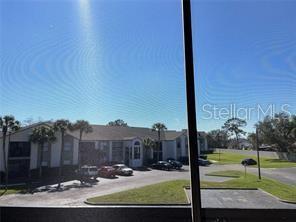 Building Photo - 2131 Cascades Blvd