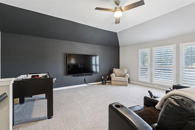 Building Photo - 5800 Palomino Dr
