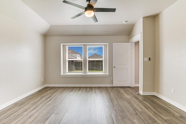 Building Photo - 1304 Salt Lick Dr