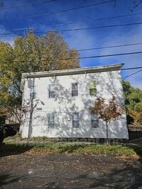 Building Photo - 25 Intervale Ave