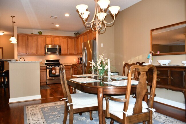 Building Photo - 80 Carriage Way