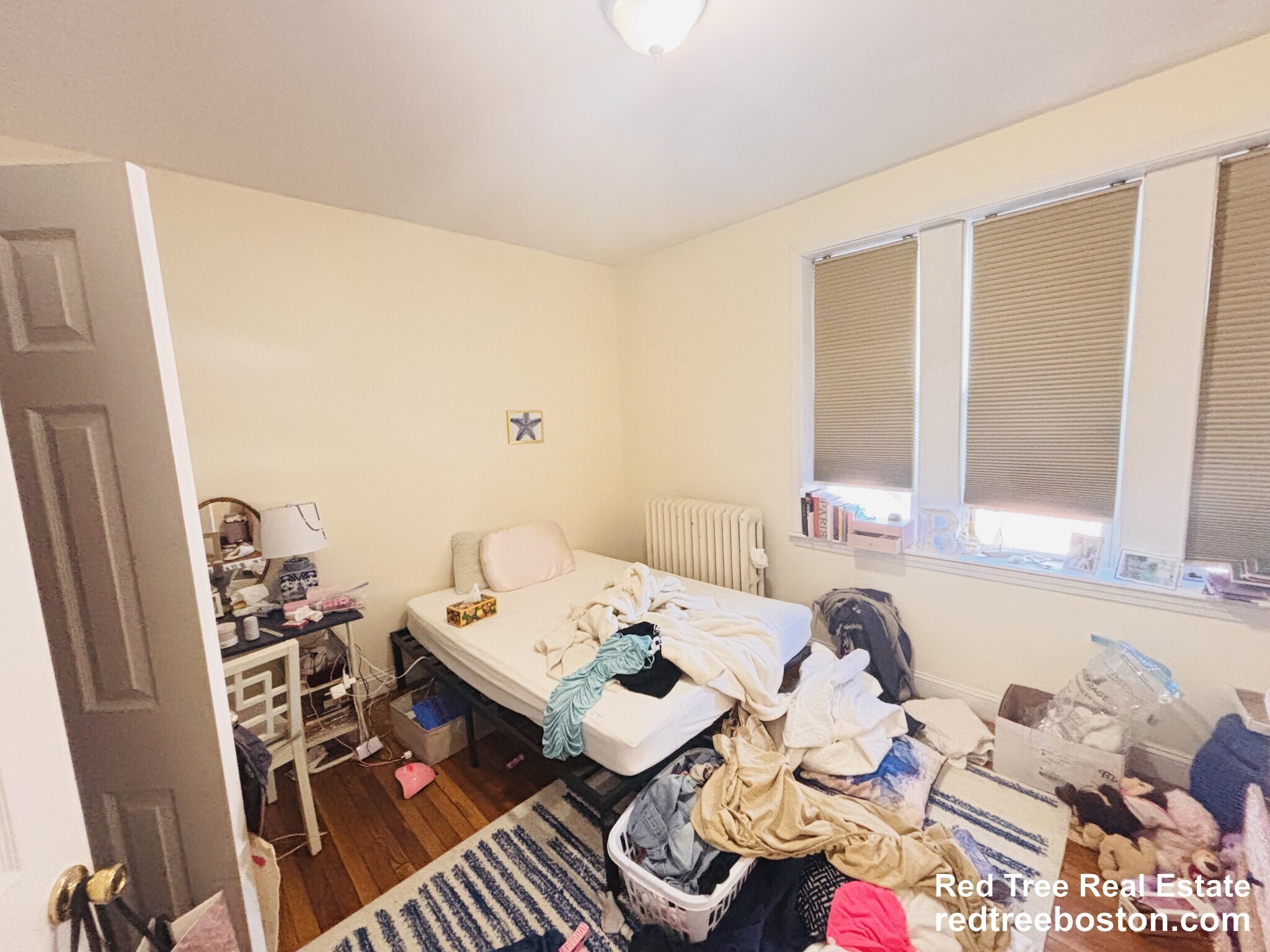 Building Photo - 62 Egmont St