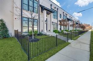 Building Photo - 408 M.L.K. Jr Blvd