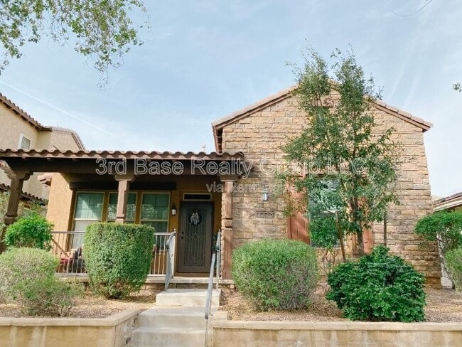 Building Photo - 4442 N Jackson Ct