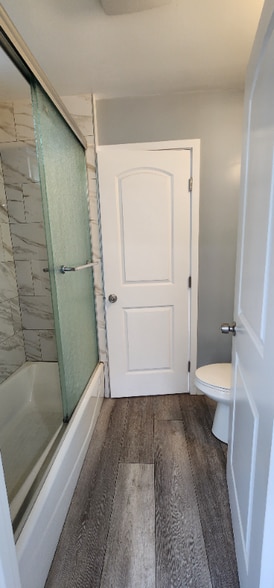 Building Photo - 10408 Anzac Ave