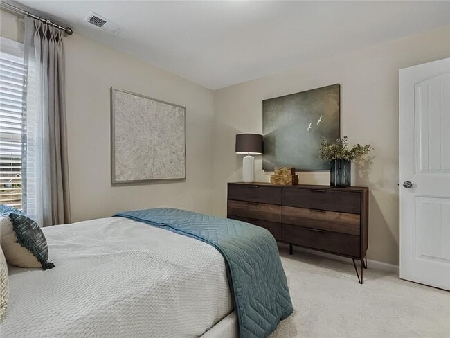 Building Photo - 1341 Elderwood Way