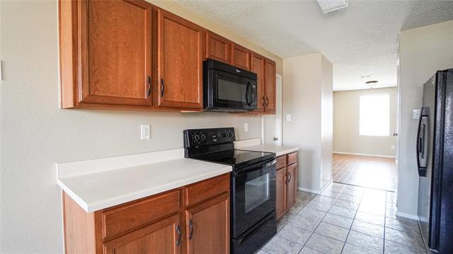 Building Photo - 3022 Dusty Ridge Dr