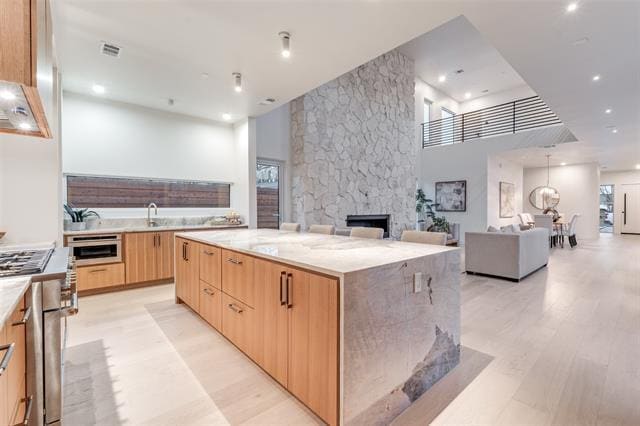 Building Photo - 3821 Beechwood Ln