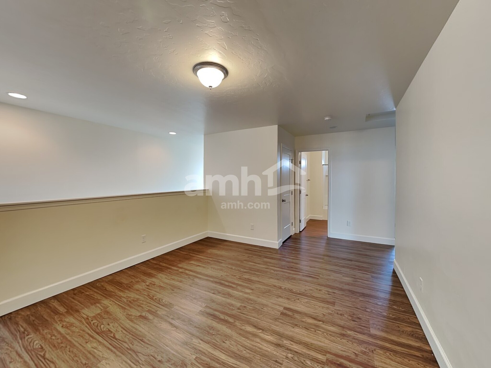 Building Photo - 1511 S Horton St