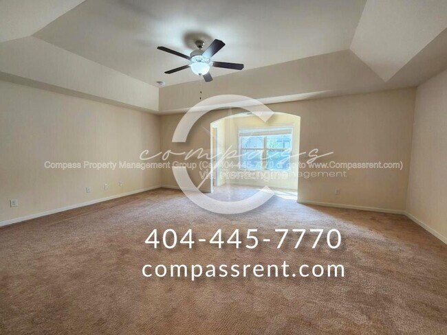Building Photo - 5903 Krim Dr