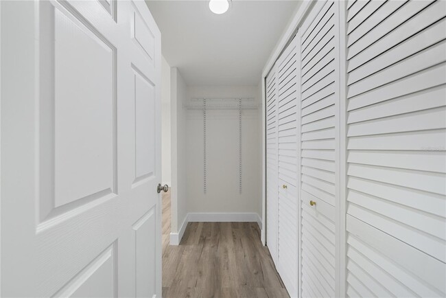 Building Photo - 4015 Bayshore Blvd