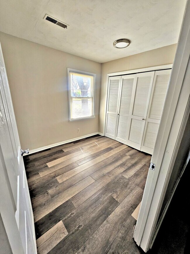 Building Photo - HOUSE FOR RENT - DECATUR SW - 3BR