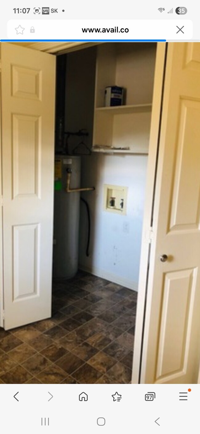 Building Photo - 126 Woodmont Ave