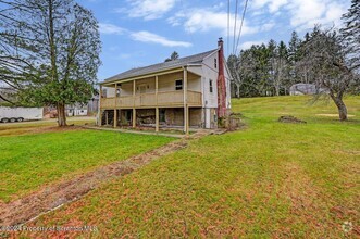 Building Photo - 1047 Drinker Turnpike