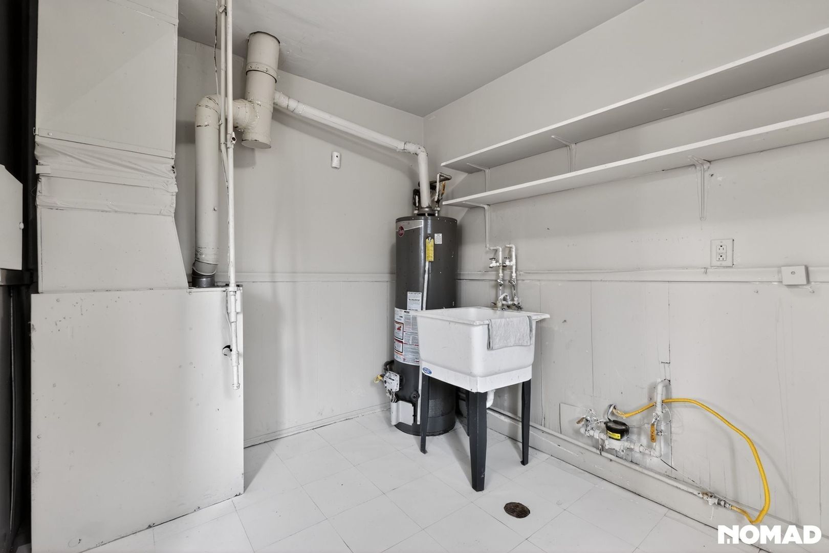 Building Photo - 529 Emerson Ave