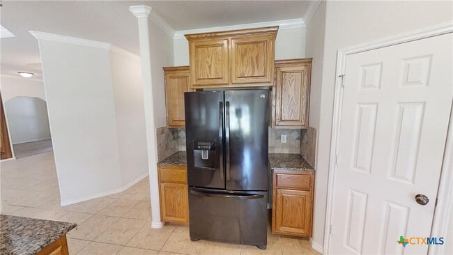 Building Photo - 309 Prospector Trl