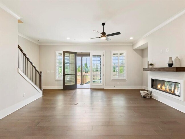 Building Photo - 355 Chiswick Cir