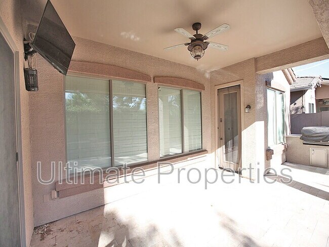 Building Photo - 16178 N 180th Ln