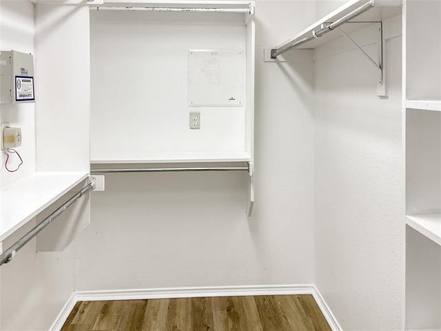 Building Photo - 8429 Beaufort Ct