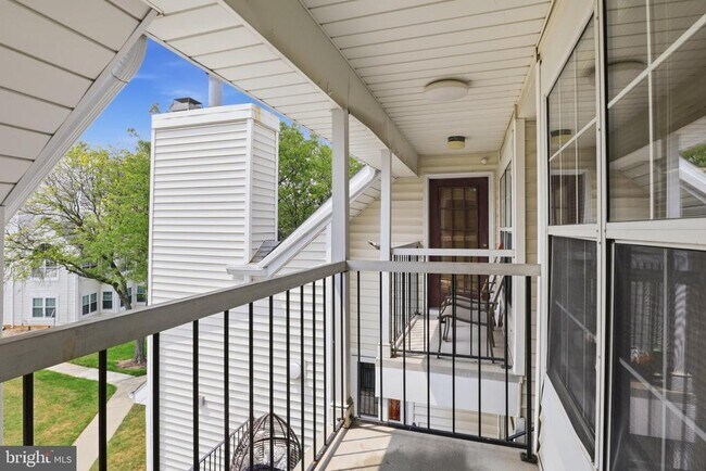 Building Photo - 14124 Bowsprit Ln
