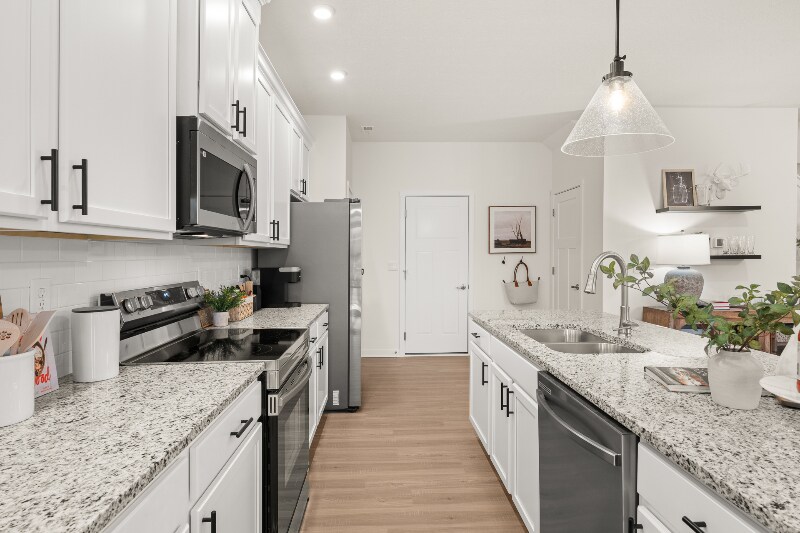 Building Photo - 3298 Joshstock Dr