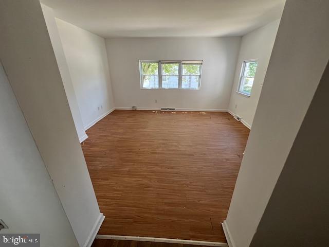 Building Photo - 38 S Main St