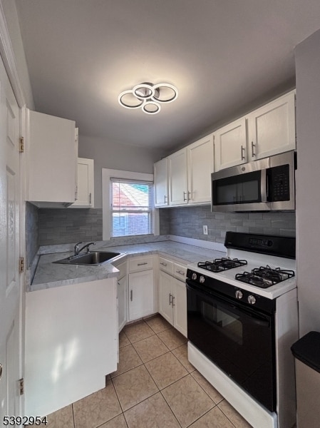 Building Photo - 133 Kipp Ave