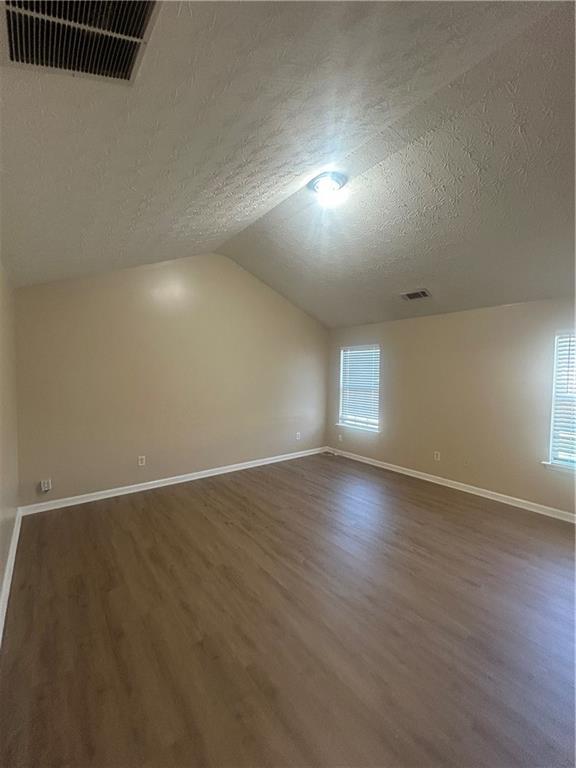 Building Photo - 4197 Grant Forest Cir