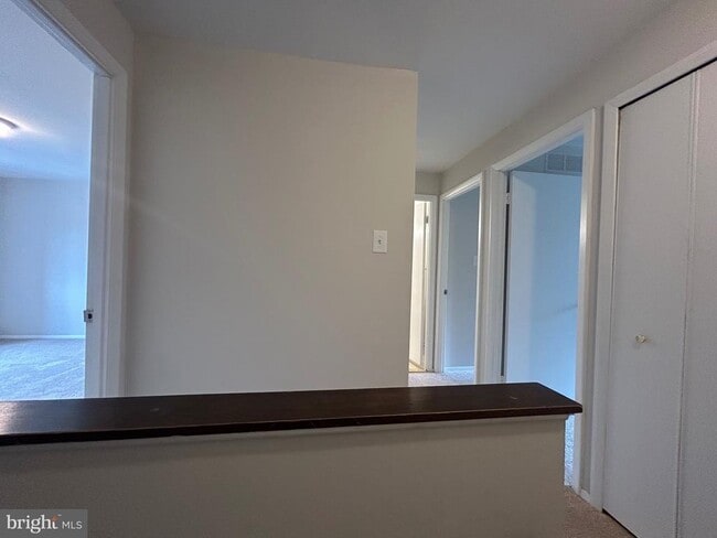 Building Photo - 7051 Knighthood Ln