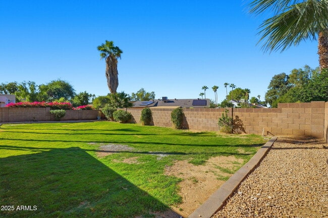 Building Photo - 16264 N 66th St