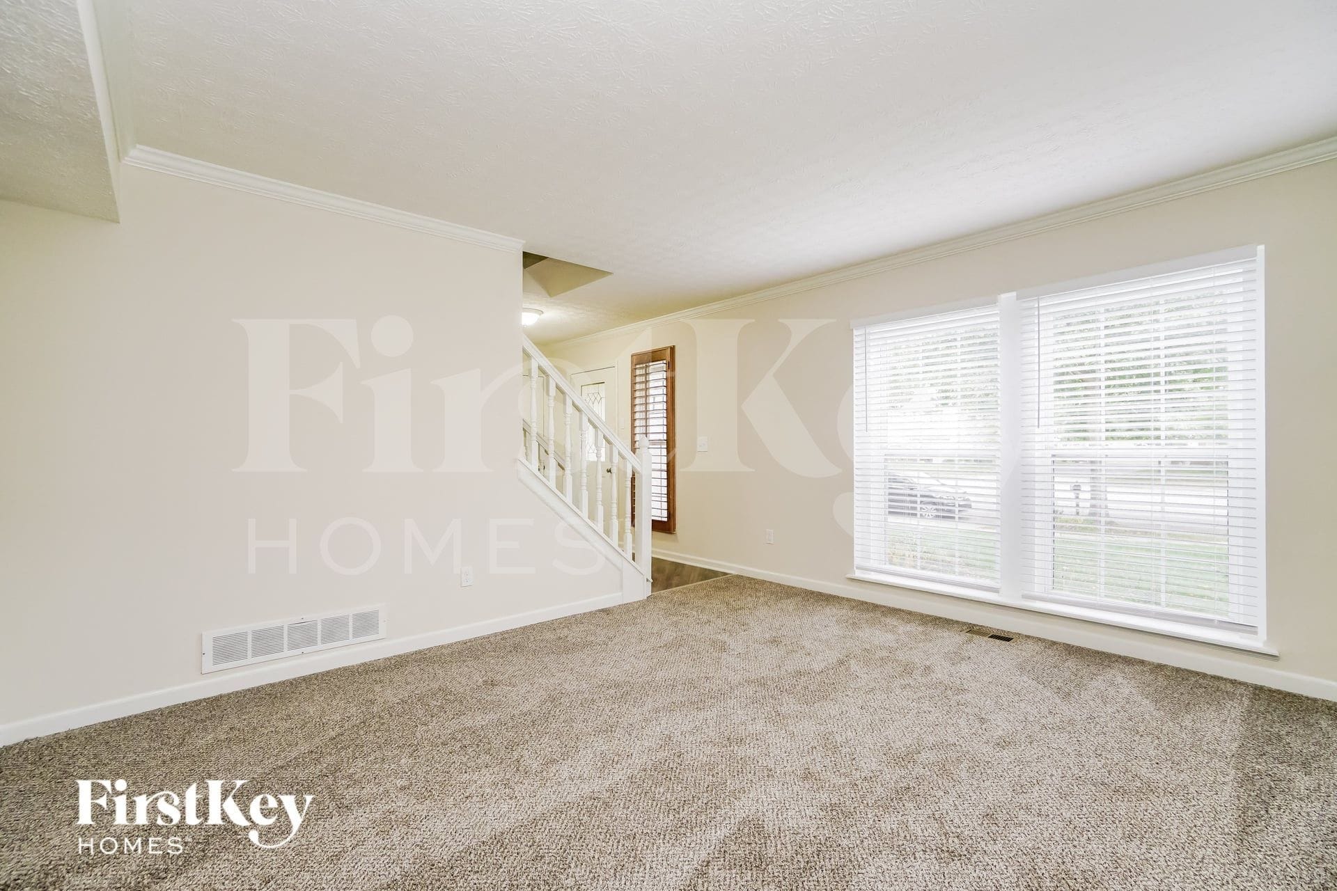 Building Photo - 5823 Birch Bark Ct