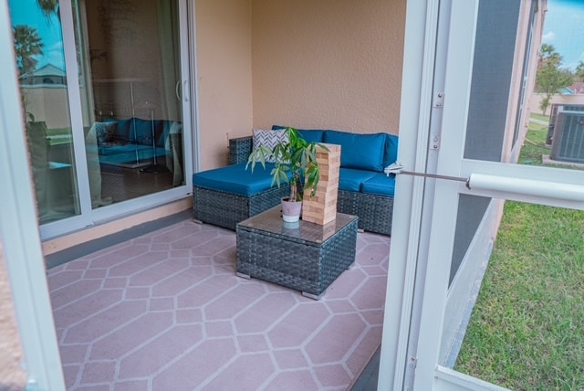 Building Photo - 4713 Coral Castle Dr