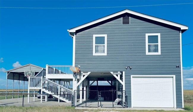 Building Photo - 1256 Canal E