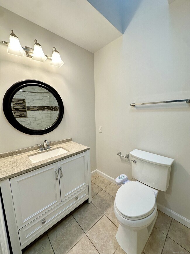 Building Photo - 26 Fawn Ridge Ln