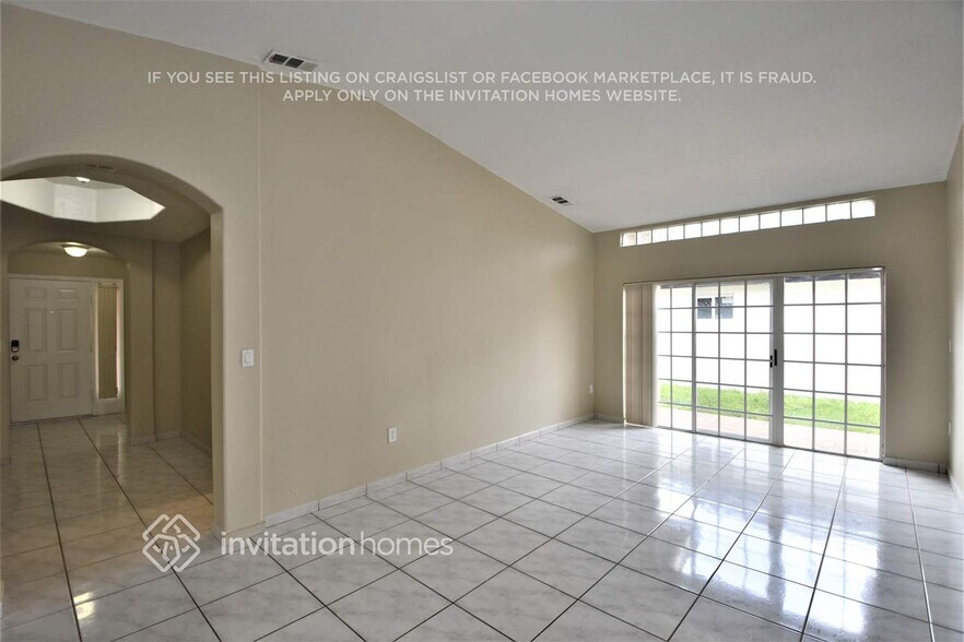 Building Photo - 8757 NW 145th Terrace