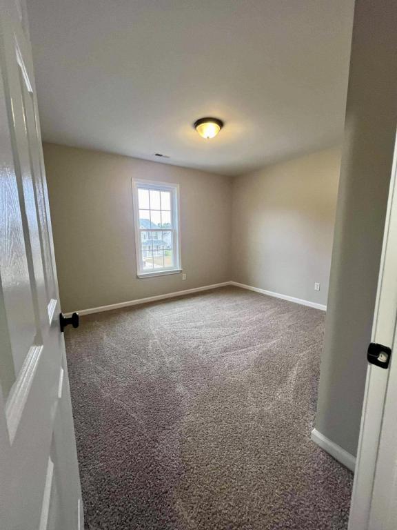 Building Photo - 5116 Goshawk Dr