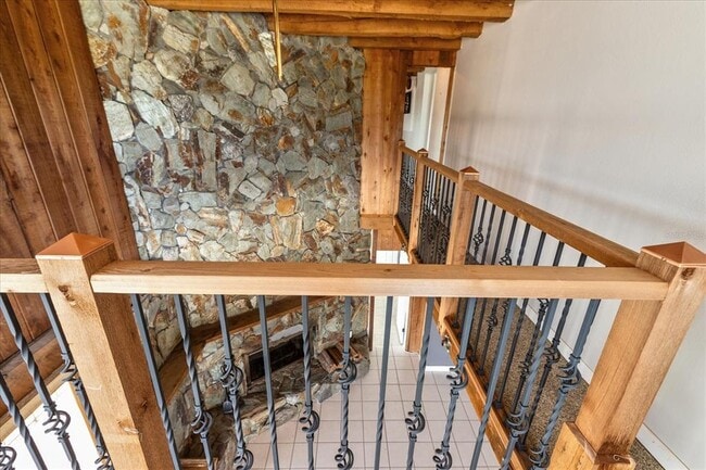 Building Photo - 18201 Gulf Blvd