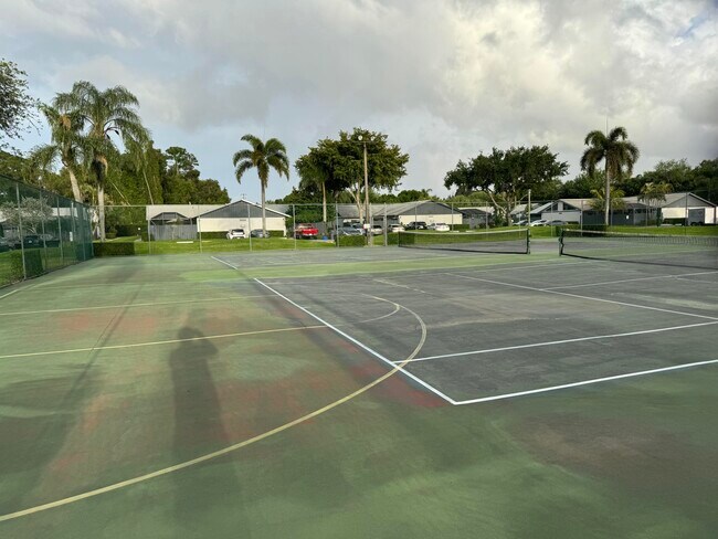 Building Photo - 1148 Summit Trail Cir