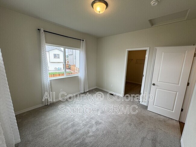 Building Photo - 8082 Jayla Trl