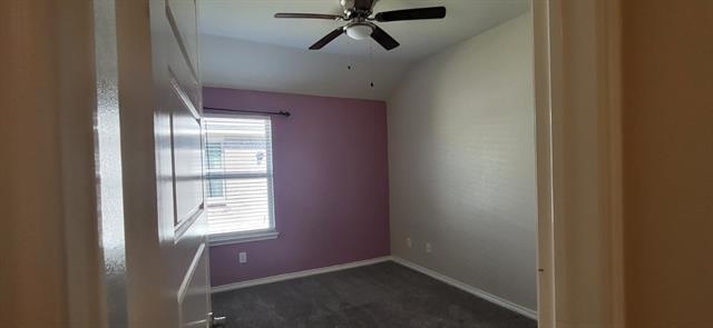 Building Photo - 4009 Mill Run Rd