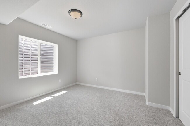Building Photo - $2,795.95, 4-bed, 3.5-bathroom new build with gorgeous finishes.