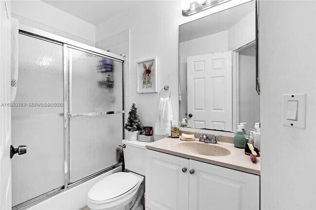 Building Photo - 11276 NW 58th Terrace