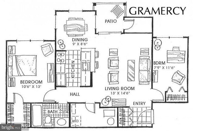 Building Photo - 1785 Jonathan Way