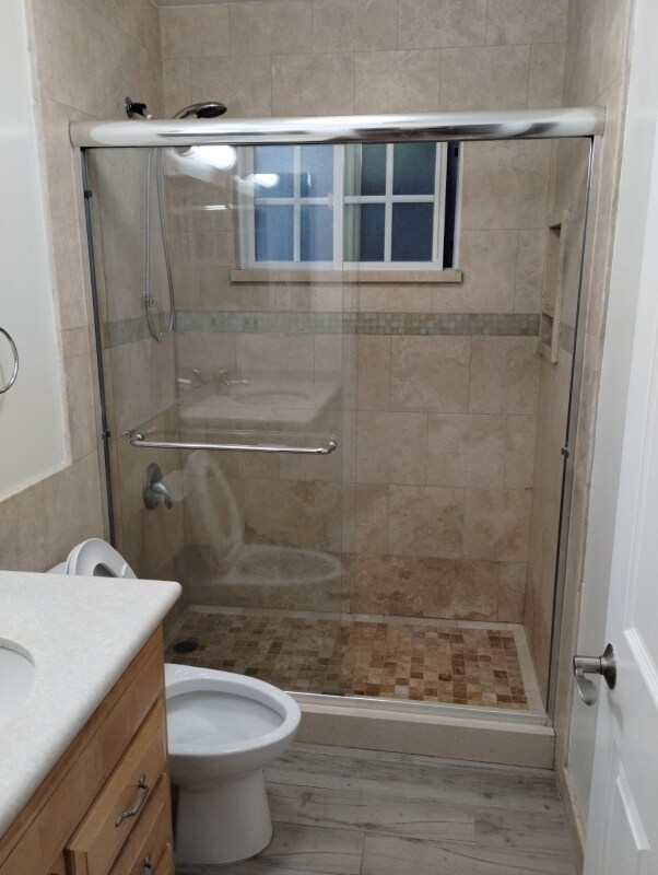 Building Photo - 5892 Wheelhouse Ln