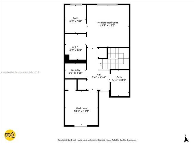 Building Photo - 34417 SW 189th Ct