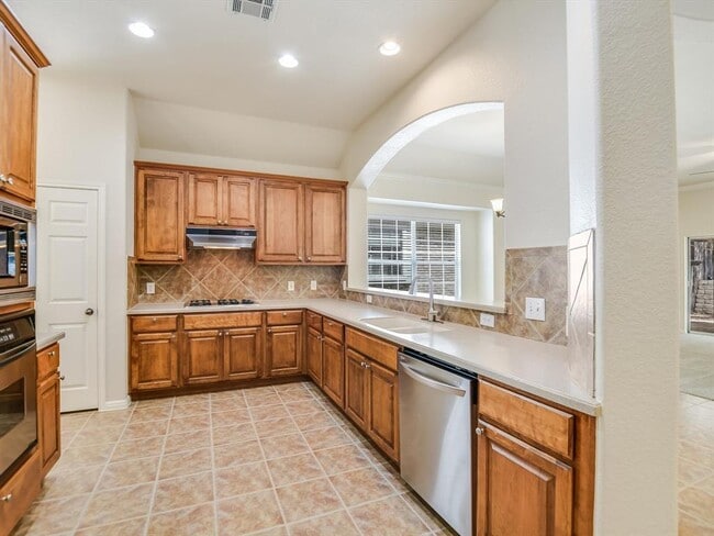 Building Photo - 12808 Appaloosa Chase Dr